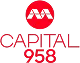 Capital 958
