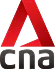 CNA
