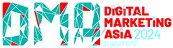 DMA 2024