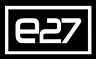 e27