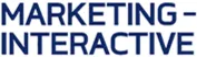Marketing Interactive